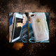 Apple 'Looking Into' Exploding iPhone 7 After Smoking Hot Video Goes Viral<em></em>